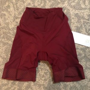 Lululemon Leader of the Pack Short II